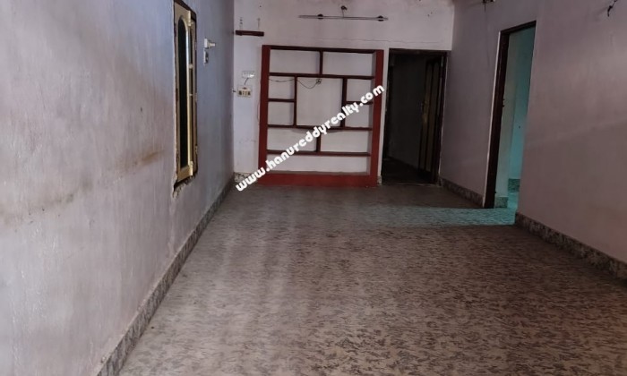 5 BHK Independent House for Sale in Tiruvottiyur